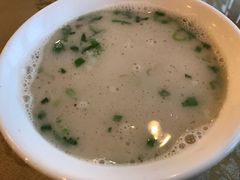 -三义和酒楼(广渠门店)