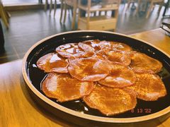 -青鹤谷(苏州店)