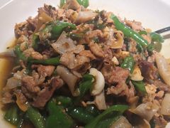 费大厨辣椒炒肉-费大厨辣椒炒肉(黄兴中心广场店)