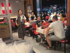-熊记虾王·小龙虾(东晓南店)