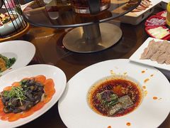 -尚宴(盛世广场·食尚街店)