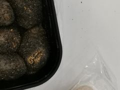 -叶氏麻糍(鼓浪屿店)