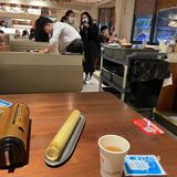让人感受到宾至如归的待遇。而那独特的云南酸汤汤底