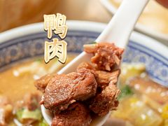 -佳佳美·囍悦水乡