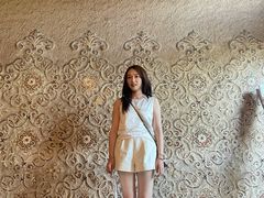 -东京国立博物馆