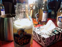 -月亮瓦肆音乐酒吧(环山路店)