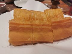 -大良毋米粥(锦龙路总店)
