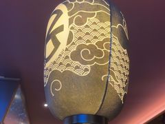 -烤匠麻辣烤鱼(观音桥大融城店)