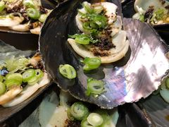-金海湾海鲜总店