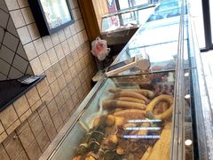 -京八珍(和平东桥店)