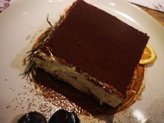 -咖梦餐厅 COMENG RESTAURANT