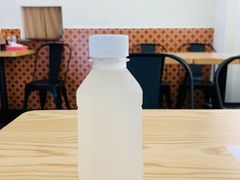 -福米小馆