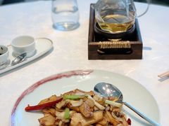 -海味观(老西门店)