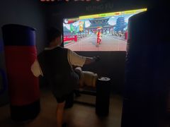 -运动派(北京店)