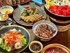 -游You House(西单老佛爷店)