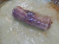 -安徽阜阳卷馍(西单店)