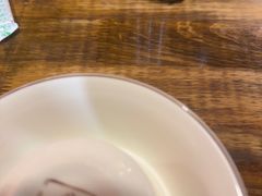 -庭院小酌(瑞莲街店)