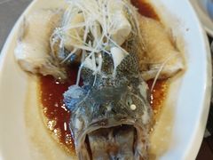 -渔家乐小海鲜(皇姑店)