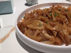 -滋粥楼·顺德菜(番禺广场总店)