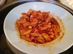 -盛宴标帜餐厅·亲子自助 (南昌喜来登酒店)