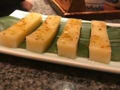 -南京大牌档(之心城店)