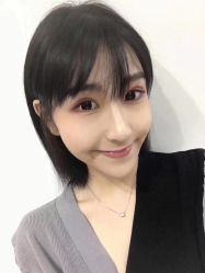 -MASTER 男士发型设计