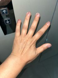 -尤米一站式美甲美睫