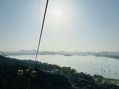 -云龙山