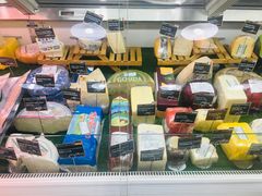 -帝玛进口精品超市D-MART
