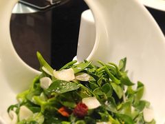 -東舍食唐精品陕菜馆