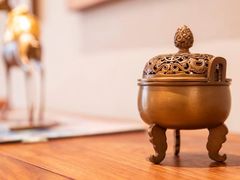 -北京中国大饭店