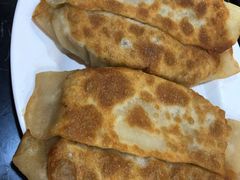 -二姐卤煮(南十里居店)