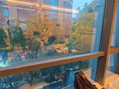 -妈妈菜舟山海鲜(定海古城店)