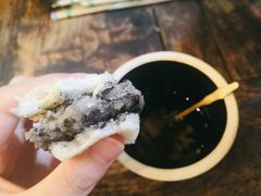 -温汤发糕(温汤店)