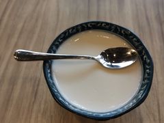 -夏雪花·手工拉面(南油店)