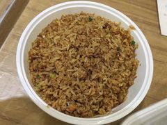 -小菜园新徽菜(庐江方圆荟店)