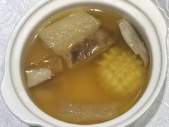 -金米箩大酒店(五角场店)