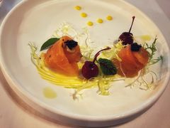 -马克西姆餐厅(崇文门店)