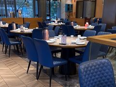 -爱饭(玉兰路直营店)