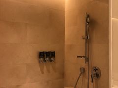 -成都安仁福朋喜来登酒店