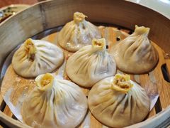 -申粤轩酒楼·三十年粤菜经典(丁香花园店)