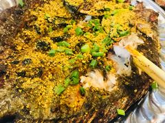 -阿昌白族石板烧·菌锅(大理古城店)
