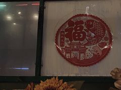 -84那年咖啡馆(李沧万达店)