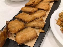 -金时代顺风大酒店(临港百联店)