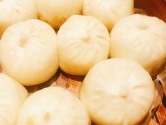 -陶德砂锅(蜀汉路店)