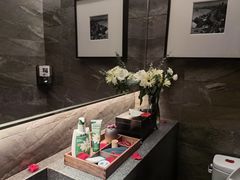 -莲西餐