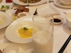 -富力丽思卡尔顿酒店·丽轩中餐厅