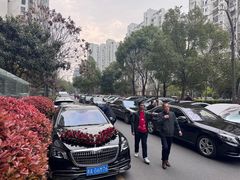 -杭州工艺美术博物馆