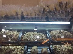 -杜优素羊杂碎(财满街店)