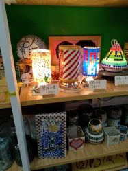 -瓦匠工社·马赛克·积木拼图·亲子手工DIY